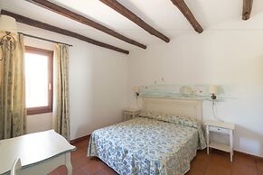 White Sand Residence