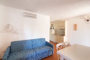 White Sand Residence