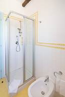 White Sand Residence