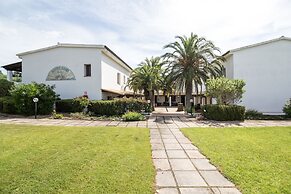 White Sand Residence