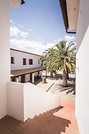 White Sand Residence