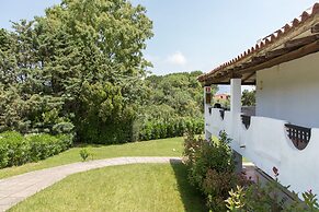 White Sand Residence