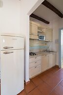 White Sand Residence