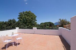 White Sand Residence