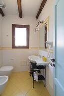 White Sand Residence