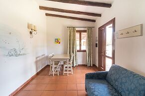 White Sand Residence