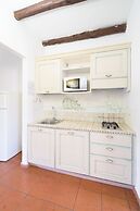 White Sand Residence