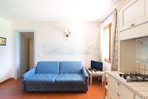 White Sand Residence