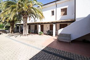 White Sand Residence