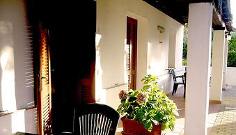 White Sand Residence