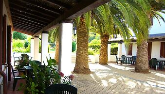 White Sand Residence