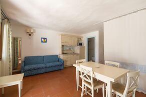 White Sand Residence