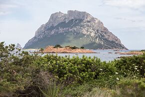 White Sand Residence