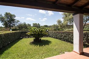 White Sand Residence