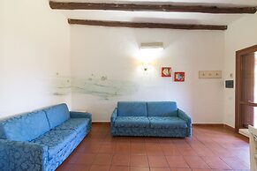 White Sand Residence