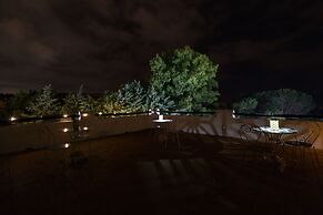 White Sand Residence