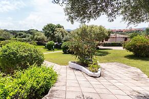 White Sand Residence