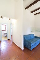 White Sand Residence