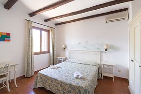 White Sand Residence