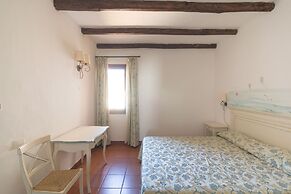 White Sand Residence