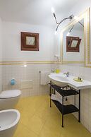 White Sand Residence