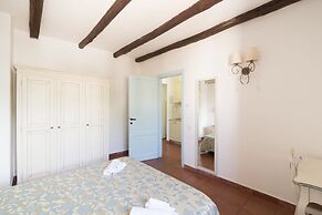 White Sand Residence