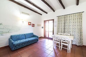 White Sand Residence