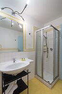 White Sand Residence