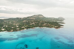 White Sand Residence