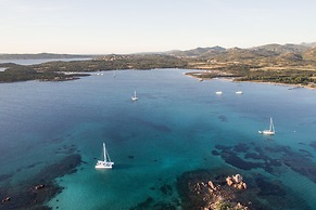 White Sand Residence