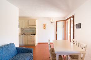 White Sand Residence