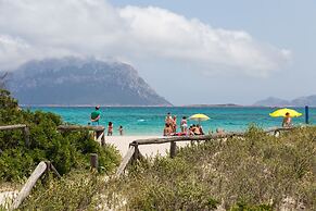 White Sand Residence