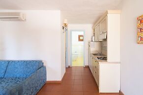 White Sand Residence