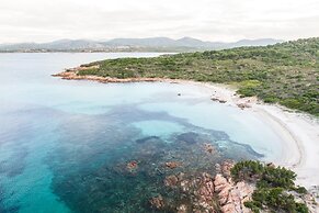 White Sand Residence