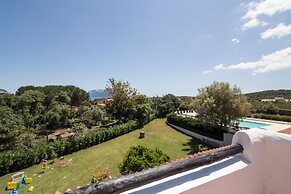 White Sand Residence