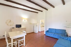 White Sand Residence