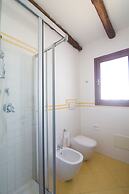 White Sand Residence