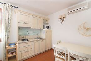 White Sand Residence