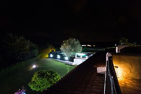 White Sand Residence