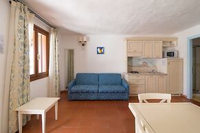 White Sand Residence