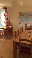 The Rocks Bed & Breakfast
