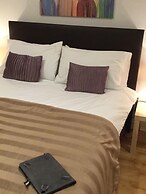The Rocks Bed & Breakfast