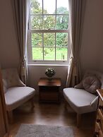 The Rocks Bed & Breakfast