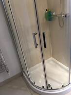 The Rocks Bed & Breakfast