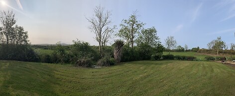 The Rocks Bed & Breakfast