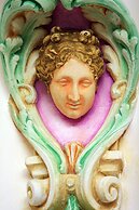 Hotel Restaurante Casa Julia