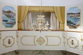 Hotel Restaurante Casa Julia