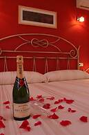 Hotel Restaurante Casa Julia