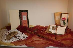 Hotel Restaurante Casa Julia