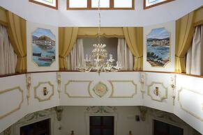 Hotel Restaurante Casa Julia